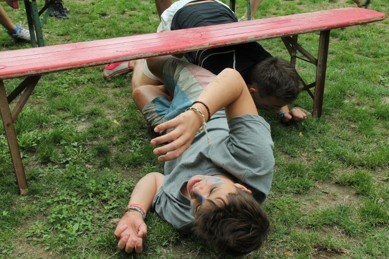Village Camps International Summer Camp Ard&egrave;che, France 2019-07-26 https://www.villagecamps.com/journals_admin/images/919-34-07-11-2014  (800x533) (65).jpg